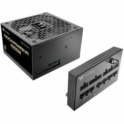 Alternate-Image1 Image for Thermaltake Dockpower FI 1000W
