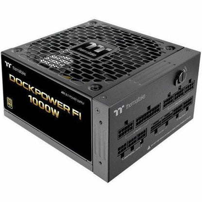 Alternate-Image2 Image for Thermaltake Dockpower FI 1000W