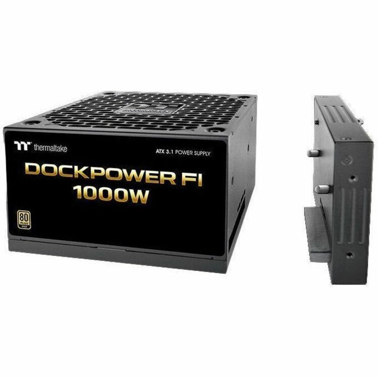 Alternate-Image4 Image for Thermaltake Dockpower FI 1000W