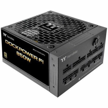 Alternate-Image1 Image for Thermaltake Dockpower FI 850W
