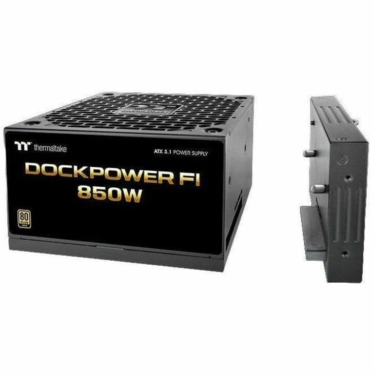 Alternate-Image3 Image for Thermaltake Dockpower FI 850W