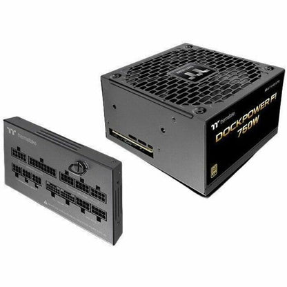 Alternate-Image2 Image for Thermaltake Dockpower FI 750W
