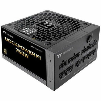 Alternate-Image3 Image for Thermaltake Dockpower FI 750W