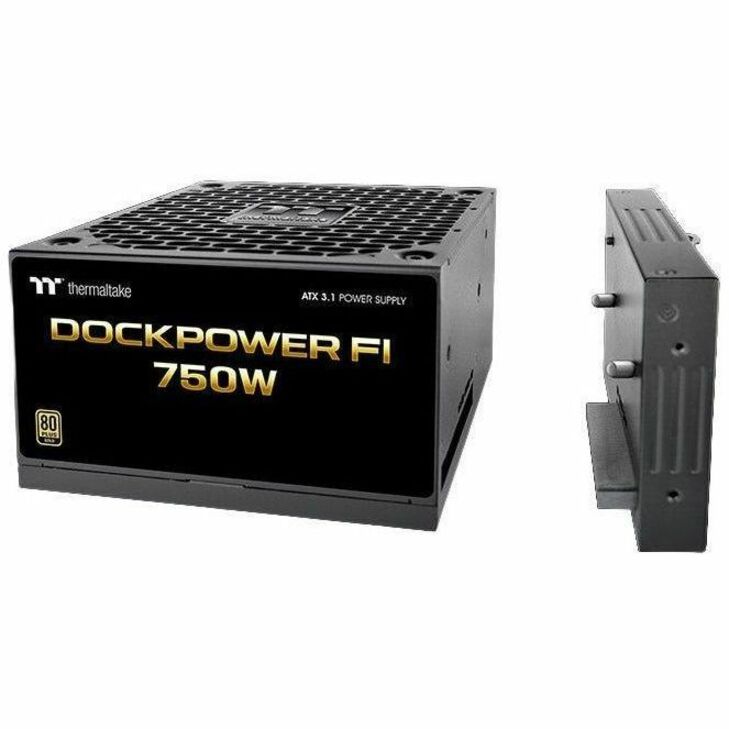 Alternate-Image1 Image for Thermaltake Dockpower FI 750W