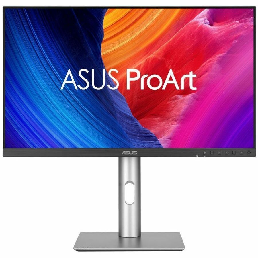 Main Image for Asus ProArt PA278QV2 27" Class WQHD LED Monitor - 16:9