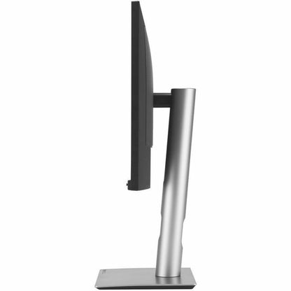 Left Image for Asus ProArt PA278QV2 27" Class WQHD LED Monitor - 16:9