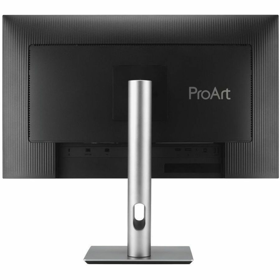Rear Image for Asus ProArt PA278QV2 27" Class WQHD LED Monitor - 16:9