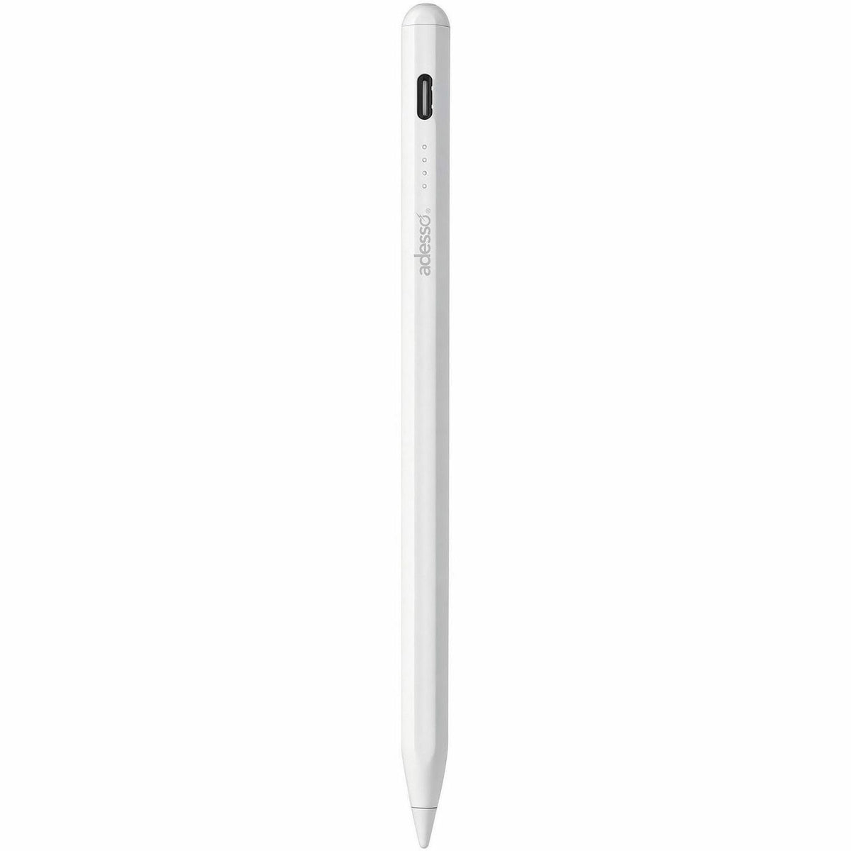 Main Image for Adesso xPen 100 Stylus Pen for iPad