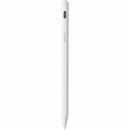 Main Image for Adesso xPen 100 Stylus Pen for iPad