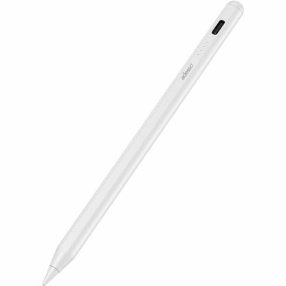Alternate-Image7 Image for Adesso xPen 100 Stylus Pen for iPad