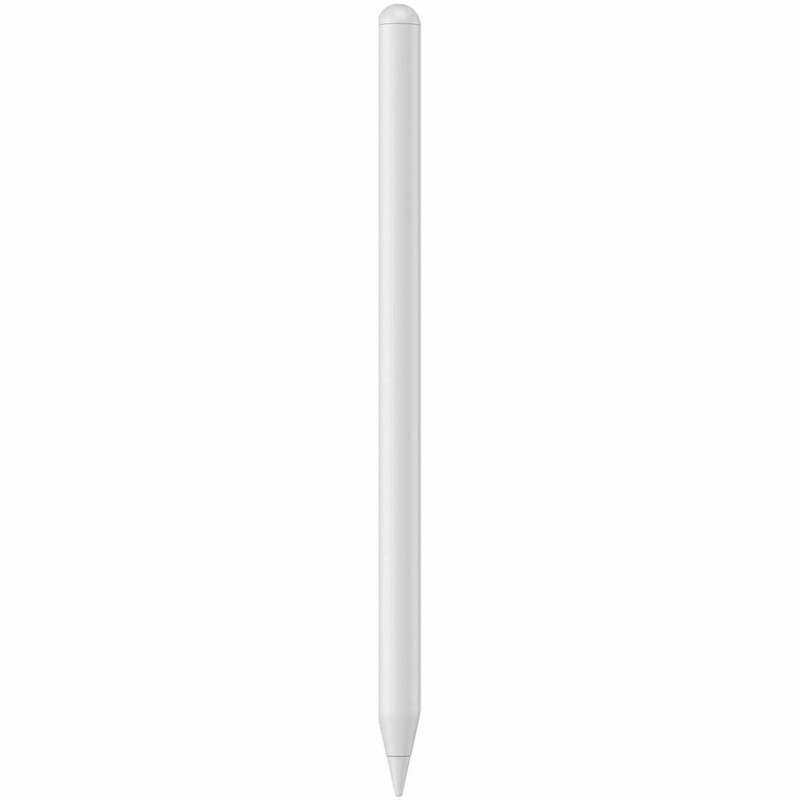 Alternate-Image6 Image for Adesso xPen 100 Stylus Pen for iPad