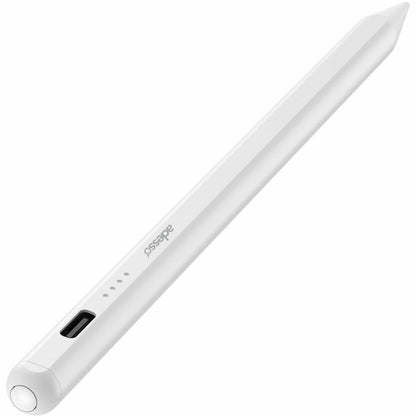 Alternate-Image5 Image for Adesso xPen 100 Stylus Pen for iPad