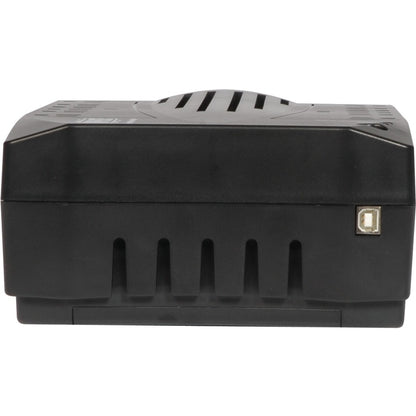Right Image for Tripp Lite by Eaton UPS 750VA 450W Line-Interactive UPS - 12 NEMA 5-15R Outlets AVR 120V 50/60 Hz USB Desktop/Wall Mount
