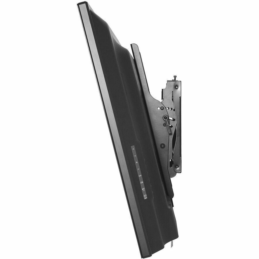Left Image for Peerless-AV&reg; SmartMount Universal Tilt Wall Mount for 32" to 50" Displays