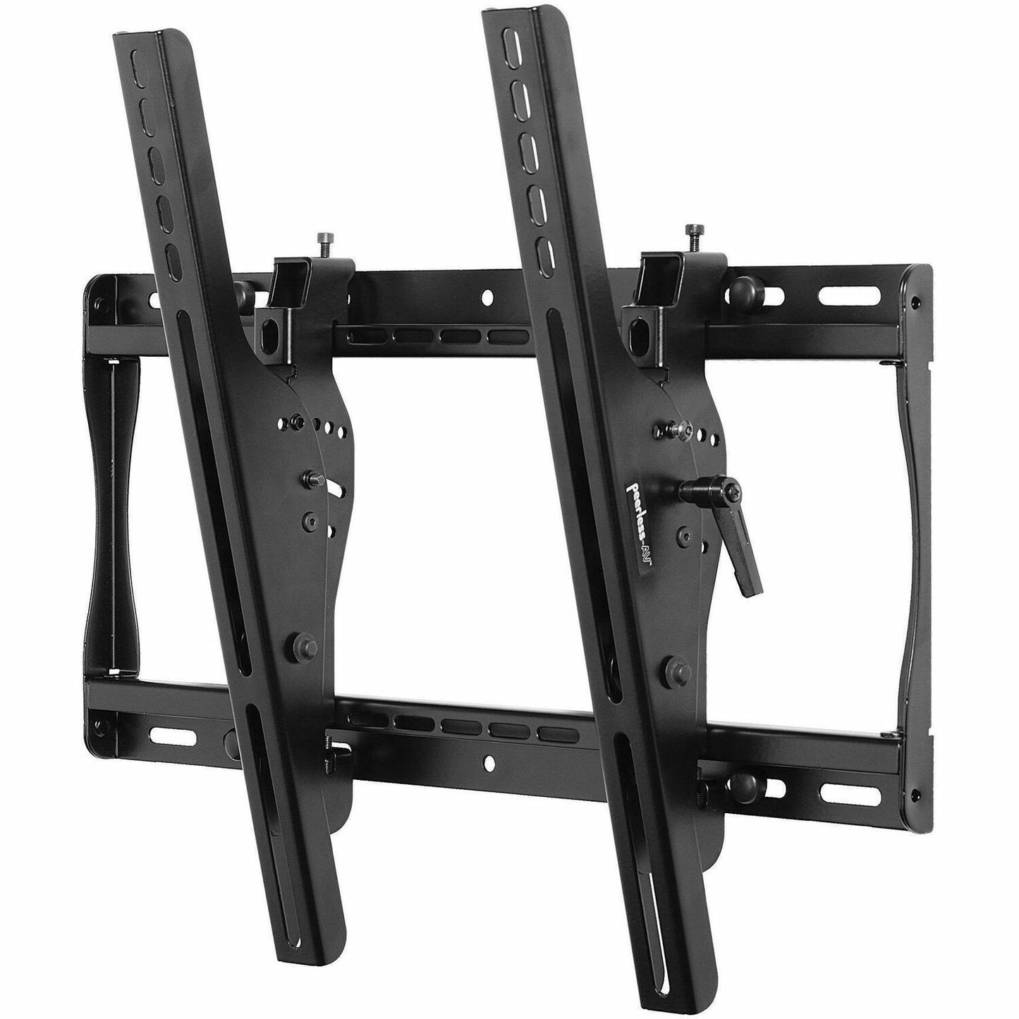Main Image for Peerless-AV&reg; SmartMount Universal Tilt Wall Mount for 32" to 50" Displays