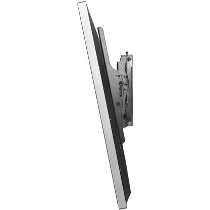 Left Image for Peerless-AV&reg; SmartMount Universal Tilt Wall Mount for 39" to 75" Displays