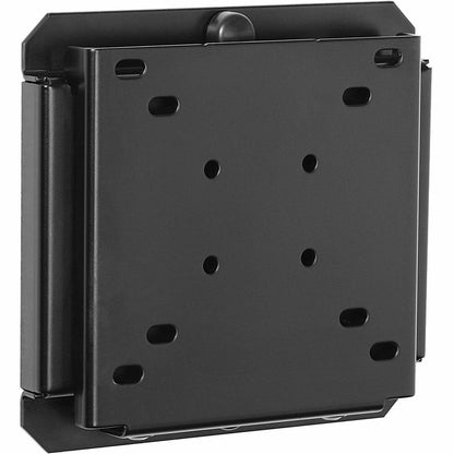 Main Image for Peerless-AV&reg; SmartMount Flat Wall Mount for 10" to 29" Displays
