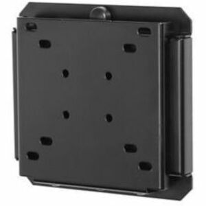 Alternate-Image1 Image for Peerless-AV&reg; SmartMount Flat Wall Mount for 10" to 29" Displays