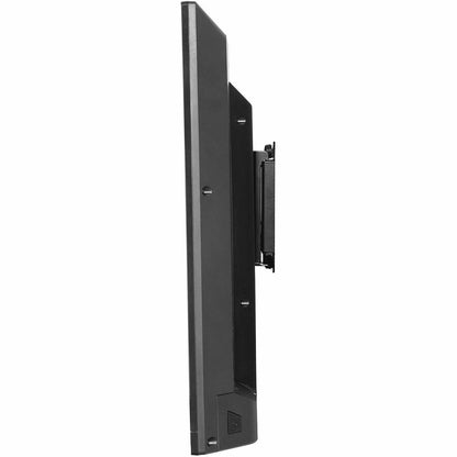 Alternate-Image2 Image for Peerless-AV&reg; SmartMount Flat Wall Mount for 10" to 29" Displays