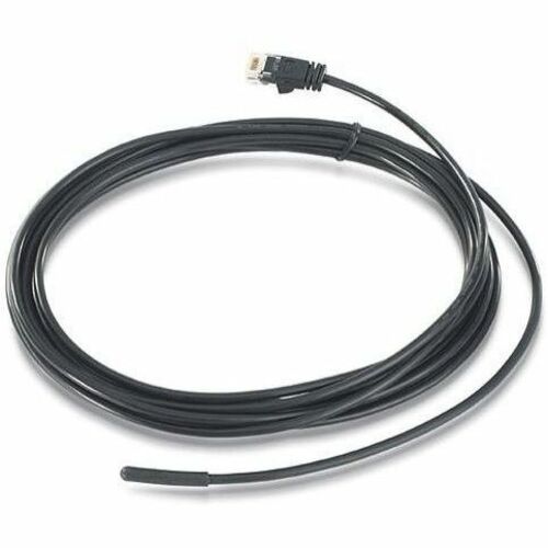 Main Image for Wired, Sensor, NetBotz, Temperature, 13 ft
