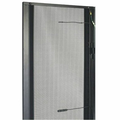 Alternate-Image1 Image for APC Temperature & Humidity Sensor