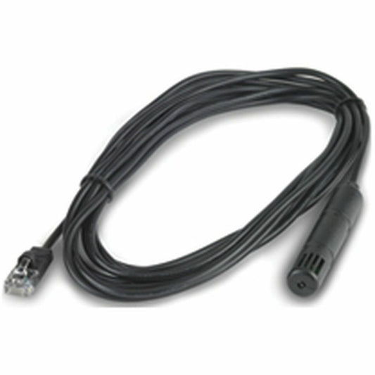 Main Image for APC Temperature & Humidity Sensor