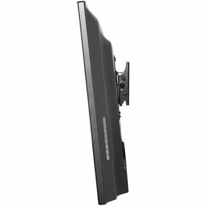 Alternate-Image1 Image for Peerless-AV&reg; SmartMount&reg; Tilt Wall Mount for 22" to 43" Displays