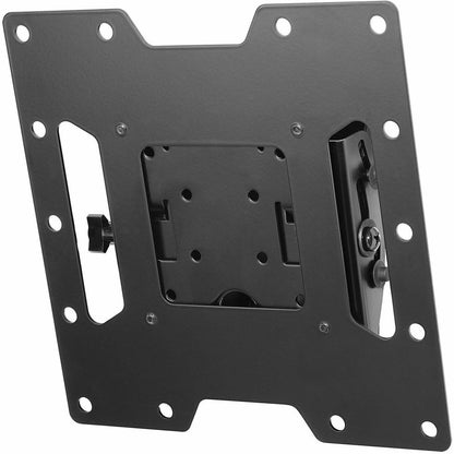 Main Image for Peerless-AV&reg; SmartMount&reg; Tilt Wall Mount for 22" to 43" Displays