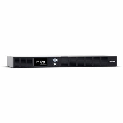 Alternate-Image7 Image for CyberPower OR700LCDRM1U Smart App LCD UPS Systems
