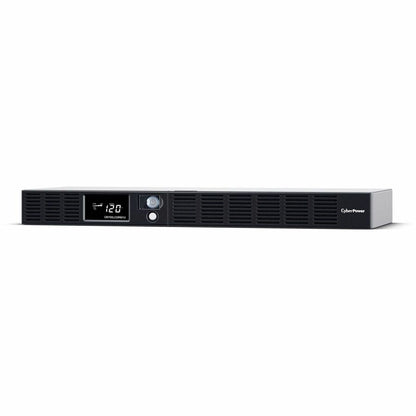 Alternate-Image6 Image for CyberPower OR700LCDRM1U Smart App LCD UPS Systems