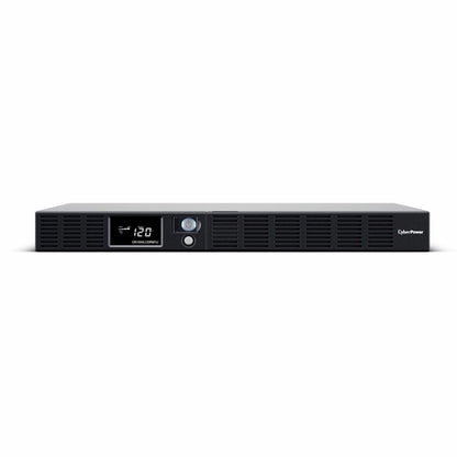 Main Image for CyberPower OR1000LCDRM1U Smart App LCD UPS Systems