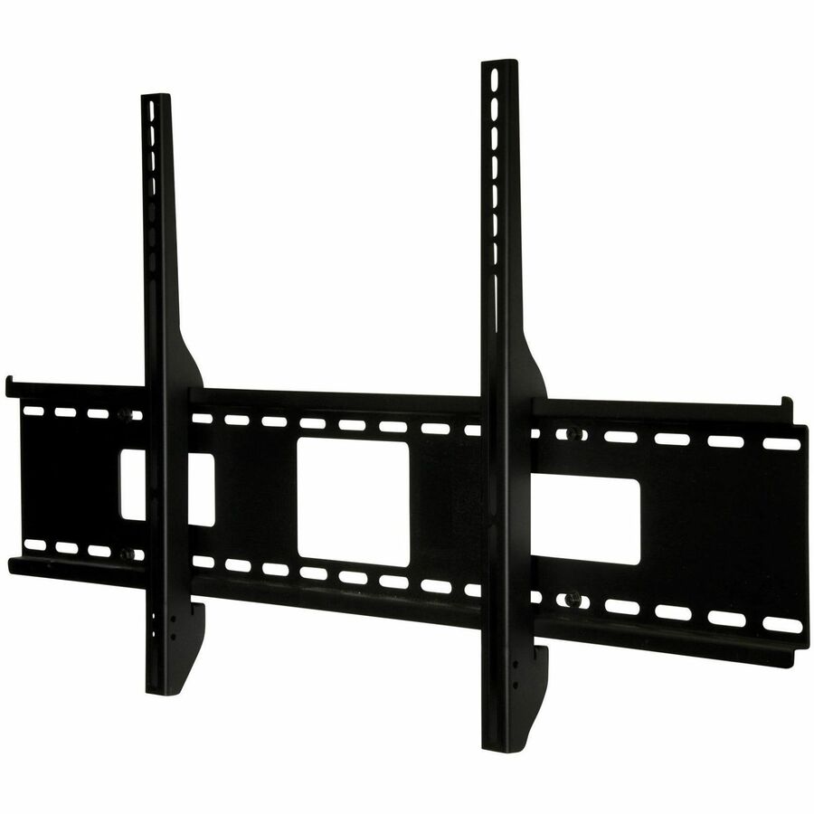 Alternate-Image2 Image for Peerless-AV&reg; SmartMount Universal Flat Wall Mount for 46" to 90" Displays