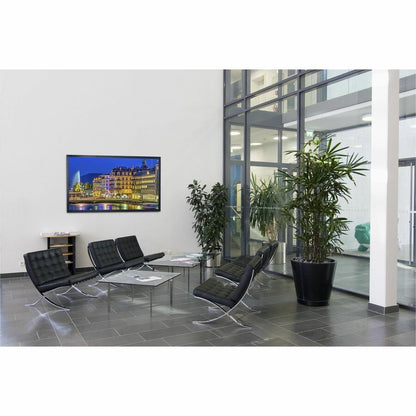 Alternate-Image5 Image for Peerless-AV&reg; SmartMount Universal Flat Wall Mount for 46" to 90" Displays