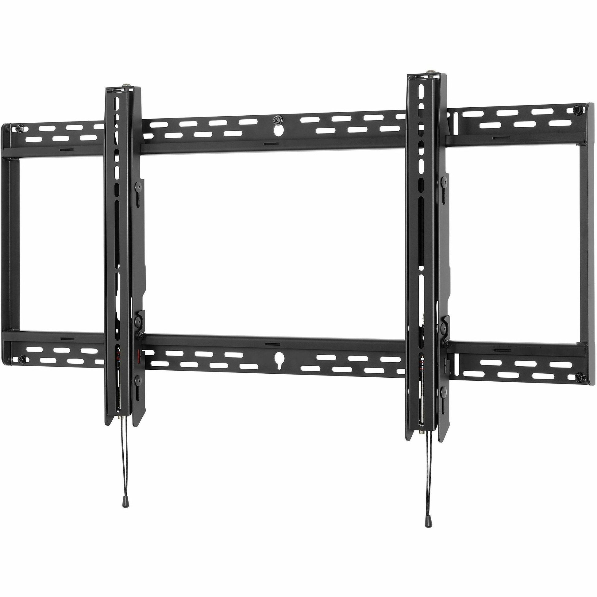 Main Image for Peerless-AV&reg; SmartMount Universal Flat Wall Mount for 46" to 90" Displays