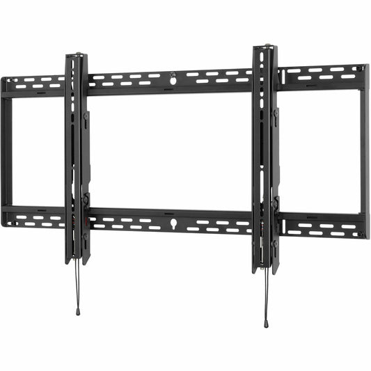 Main Image for Peerless-AV&reg; SmartMount Universal Flat Wall Mount for 46" to 90" Displays