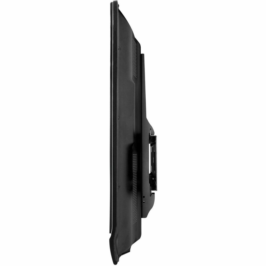 Alternate-Image4 Image for Peerless-AV&reg; SmartMount Universal Flat Wall Mount for 46" to 90" Displays