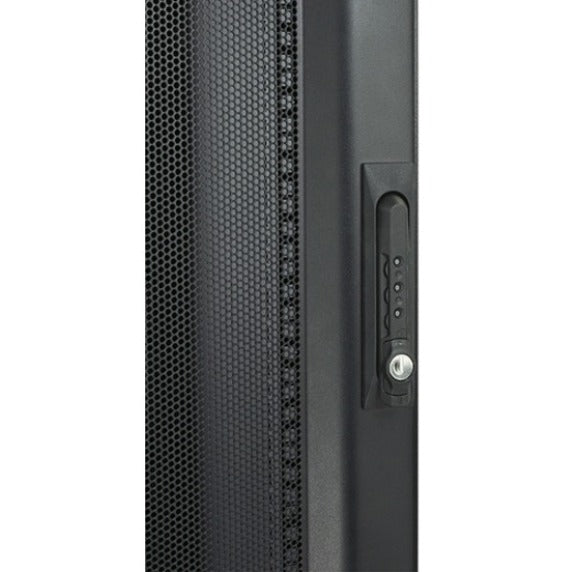 Alternate-Image5 Image for APC Combination Lock Handles (Qty 2) for NetShelter SX / SV / VX Enclosures