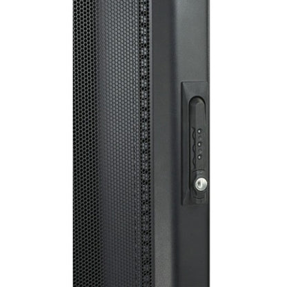 Alternate-Image5 Image for APC Combination Lock Handles (Qty 2) for NetShelter SX / SV / VX Enclosures
