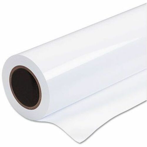 Main Image for Epson Premium Glossy Photo Paper
