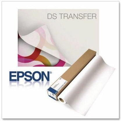 Alternate-Image2 Image for Epson Premium Glossy Photo Paper (170)