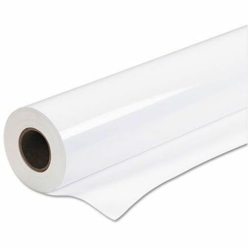 Main Image for Epson Premium Glossy Photo Paper (170)