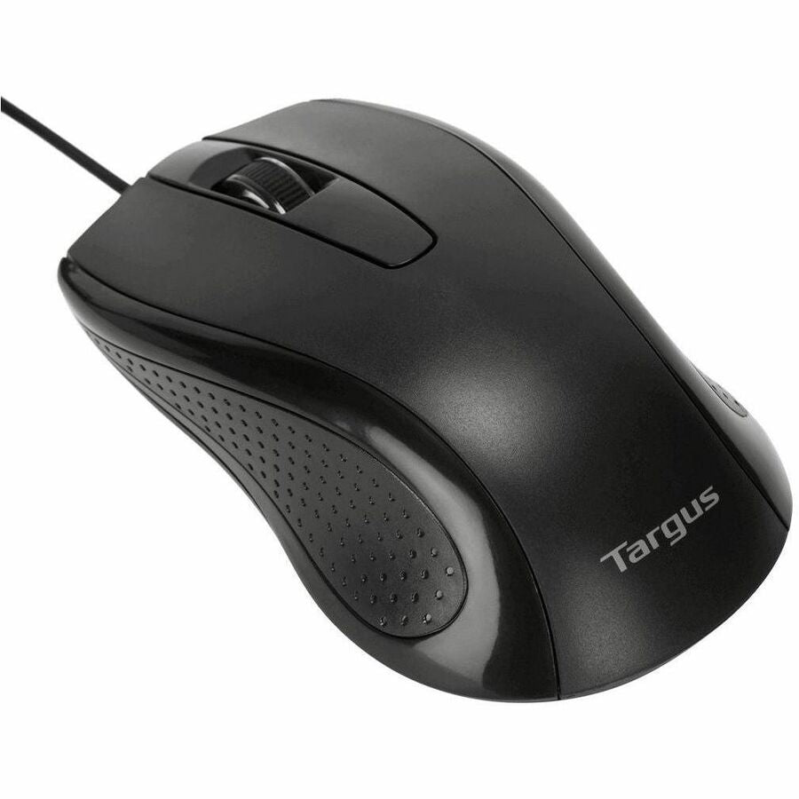 Alternate-Image3 Image for Targus BUS0067 Corporate HID Keyboard and Mouse