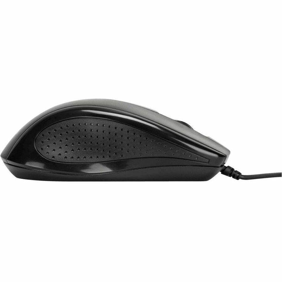 Alternate-Image6 Image for Targus BUS0067 Corporate HID Keyboard and Mouse