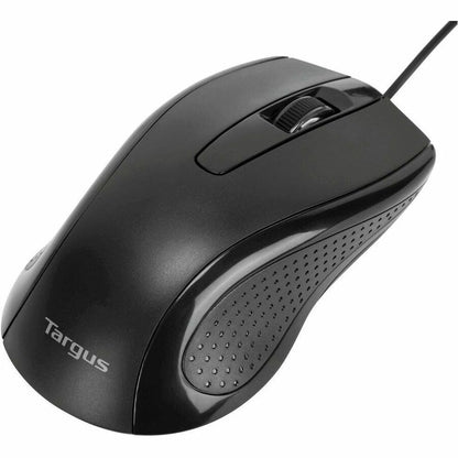 Alternate-Image5 Image for Targus BUS0067 Corporate HID Keyboard and Mouse