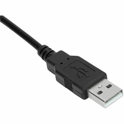 Alternate-Image7 Image for Targus BUS0067 Corporate HID Keyboard and Mouse