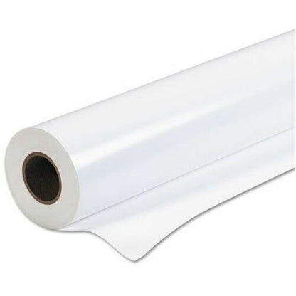 Main Image for Epson Premium Photo Paper