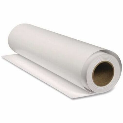 Alternate-Image1 Image for Epson Premium Photo Paper