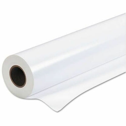 Main Image for Epson Premium Photo Paper