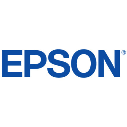 Alternate-Image2 Image for Epson Premium Photo Paper