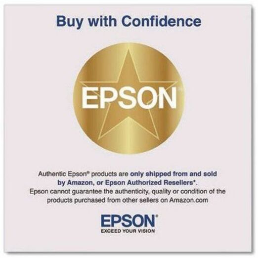 Alternate-Image3 Image for Epson Premium Photo Paper
